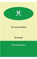 The Auction Block