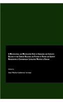 Multicultural and Multifaceted Study of Ideologies and Conflicts Related to the Complex Realities and Fictions of Nation and Identity Represented in Contemporary Literature Written in English