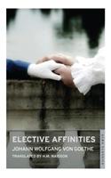 Elective Affinities