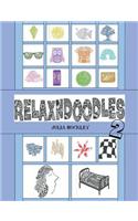 Relaxndoodles 2