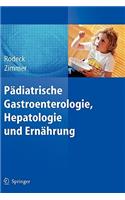Echocardiography in Adult Congenital Heart Disease