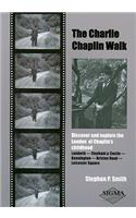 Charlie Chaplin Walk