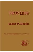 Proverbs