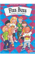 Fizz Buzz: 101 Spoken Numeracy Games - Ideal for Mental Maths