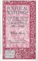Political Writings