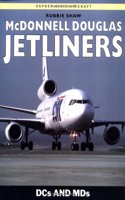 McDonnell Douglas Jetliners