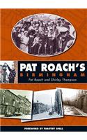 Pat Roach's Birmingham