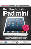 The Ultimate Guide to iPad Mini