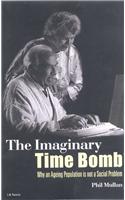 Imaginary Time Bomb