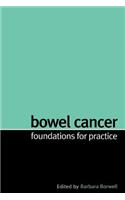 Bowel Cancer