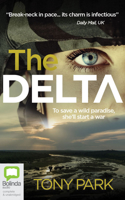 Delta