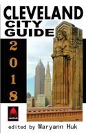 Cleveland City Guide 2018