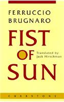 Fist of Sun