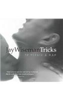 Jay Wiseman's Tricks to Please a Man