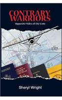 Contrary Warriors