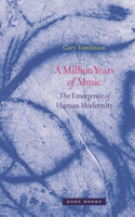 Million Years of Music