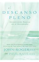 El descanso pleno