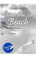 Scenes from the Beach