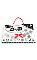 Baby Shapes