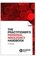 The Practitioner's Personal Insolvency Handbook