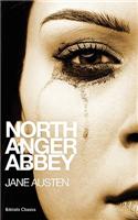 Northanger Abbey