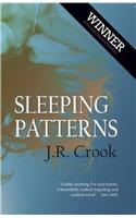 Sleeping Patterns
