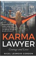 Karma Lawyer