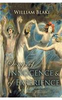 Songs of Innocence and of Experience