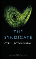 The Syndicate