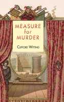 Measure for Murder