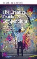 The Creative Teacher's Compendium