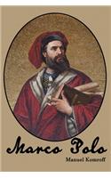 Marco Polo