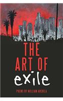 The Art of Exile