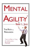 Mental Agility