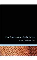 The Amputee's Guide to Sex