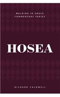 Hosea