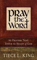 Pray the Word