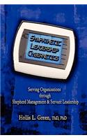 Sympathetic Leadership Cybernetics