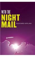 With the Night Mail