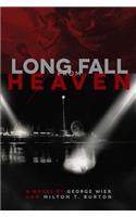 Long Fall from Heaven