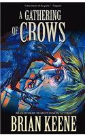 Gathering of Crows
