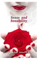 Sense and Sensibility