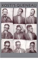 Kosti's Queneau