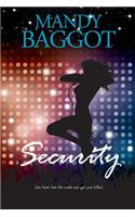 Security