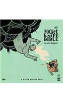 The Pocketknife Bible