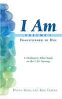 I Am