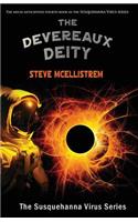 Devereaux Deity