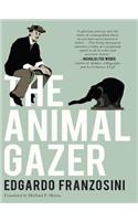 The Animal Gazer