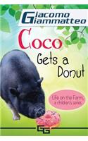 Life on the Farm for Kids, Volume III