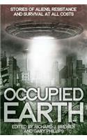 Occupied Earth